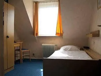 Berg 2*