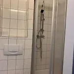 Berg Hotel Kolín nad Rýnem