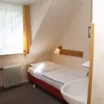 Berg 2*