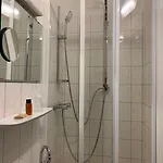 Berg Hotel 2*