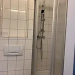 Berg Hotel Kolín nad Rýnem