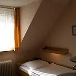 Berg Hotel