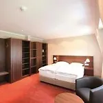 Berg Hotel