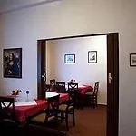 Berg 2*