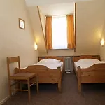 Hotel Berg