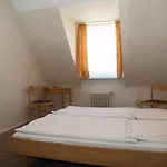 Berg Hotel