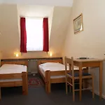 Berg 2* Kolín nad Rýnem