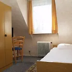 Berg Hotel