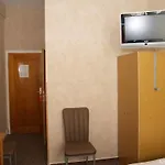 Berg Hotel 2*