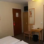 Hotel Berg 2*