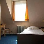 Berg 2*