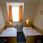Hotel Berg Kolonia