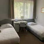 Berg Hotel 2*