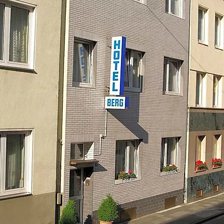 Berg