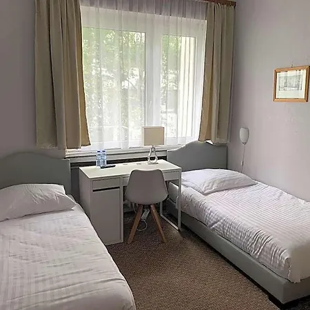 Berg Kolín nad Rýnem