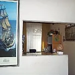 Berg Hotel 2*