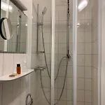 Hotel Berg Köln