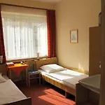 Berg Köln