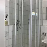 Hotel Berg Köln