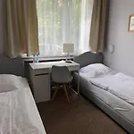 Berg Hotel