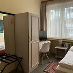 Berg Hotel