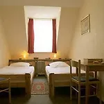 Berg Köln