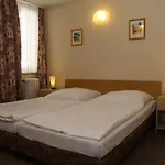 Berg Hotel Köln