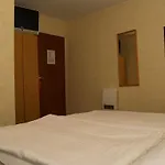 Hotel Berg