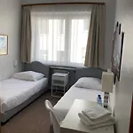 Hotel Berg 2*