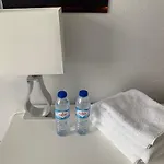 Berg 2* Köln